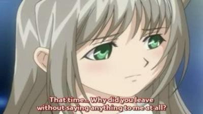 【艾赛教育1EisaiKyoiku1。】