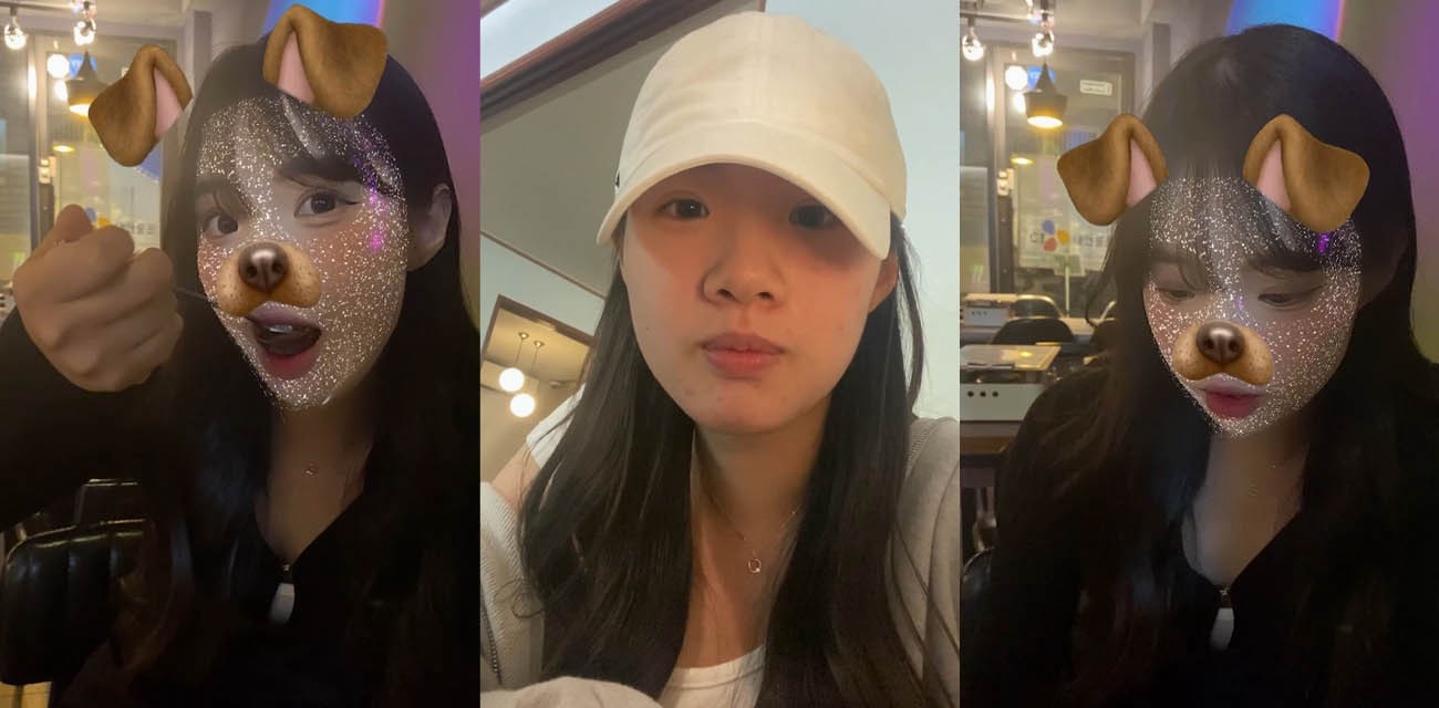 韩国情侣性爱视频泄密 男友化身调教师 各种捆绑手铐狗链SM调教 清晰露脸淫靡不堪！