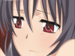 苍姦游戯2第2集