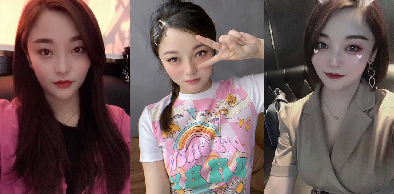 绿帽癖老公投稿 高颜值肥臀骚妻 穿诱人黑丝搔首弄姿 各种角度激情爆操 抖音风性爱视频分享流出