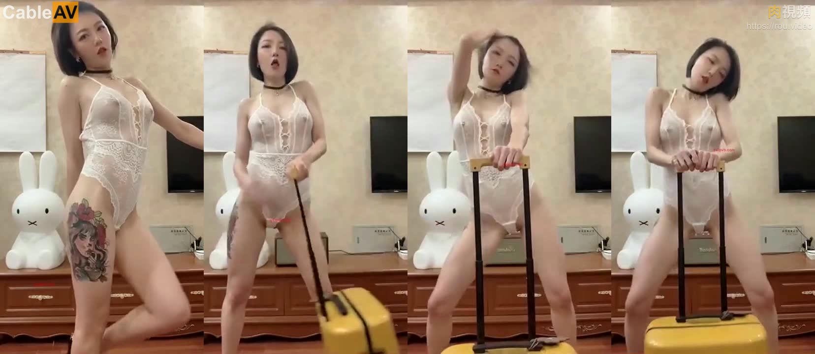 反差婊福利视频1 Part E1239