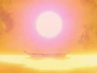 美丽的圣传道者丽丽1