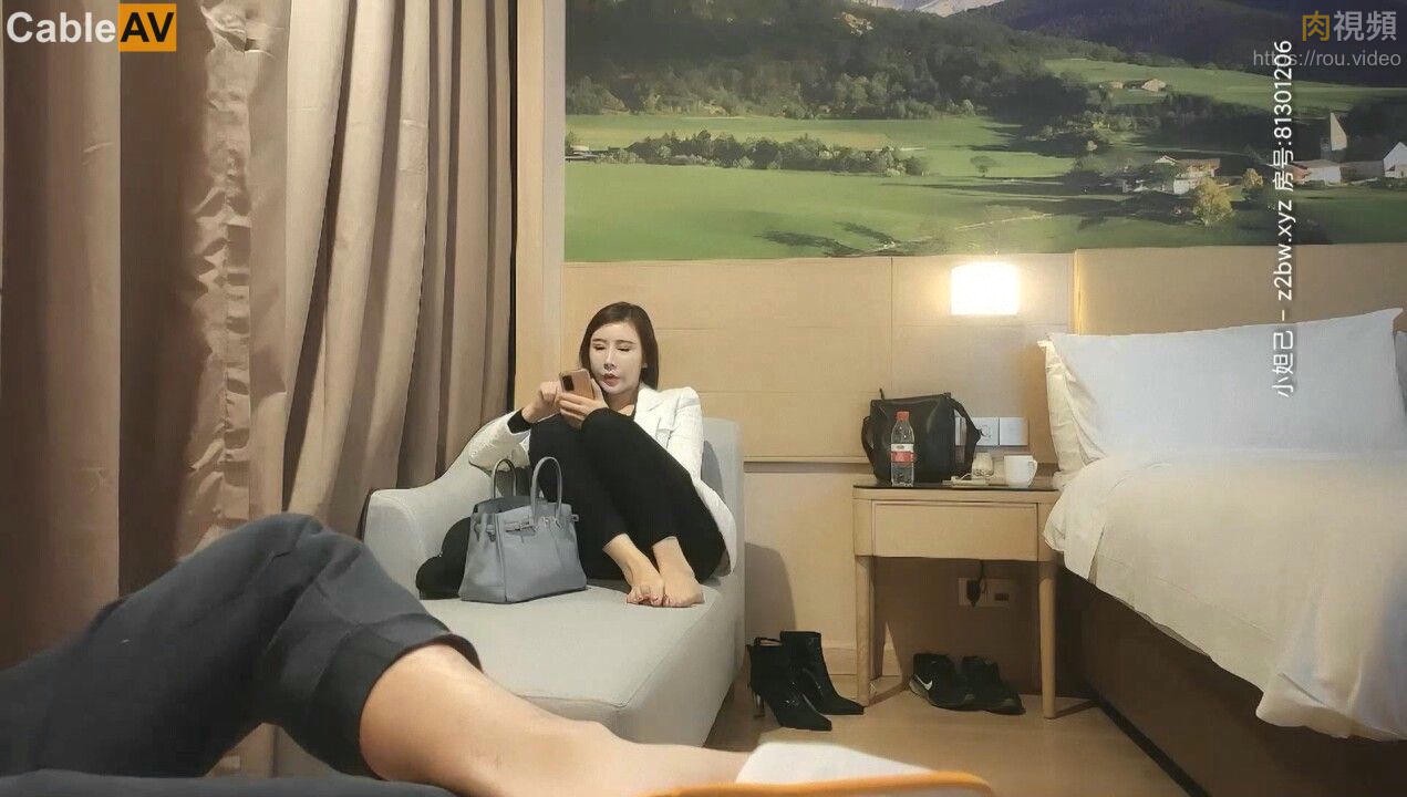 【壹屌寻欢】抖音网红，极品外围，皮肤白皙，叫床诱人，美乳翘臀干佳人真刺激必看不可错过