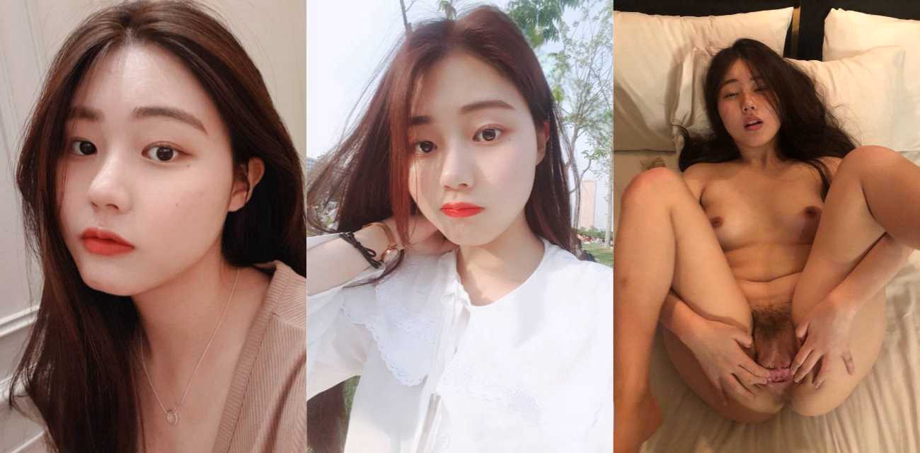 台湾高颜美鲍外围绿茶婊 丰满肉身和男友做爱自拍流出 男友沉沦在她诱惑迷离的眼神里 无法‘’自拔‘’