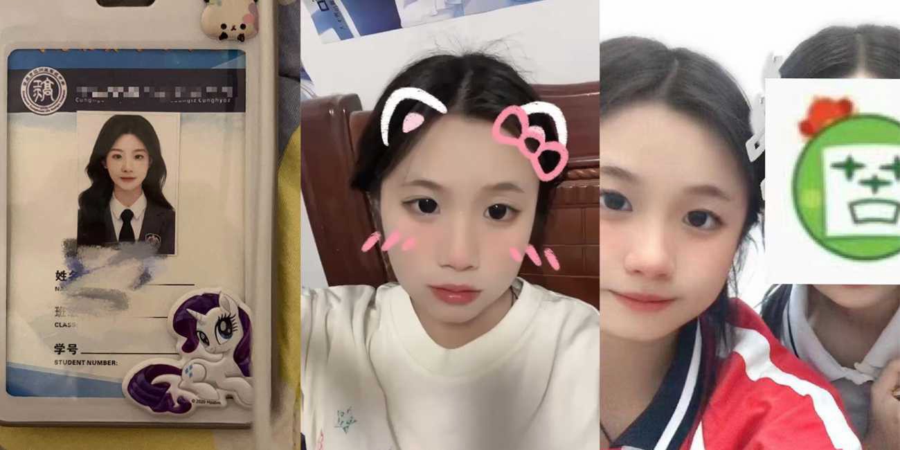 刚上大一的新生学妹 被拿下 小穴和奶子都发育的不错 特别是那诱人的奶子 床上还犹如母狗般主动！