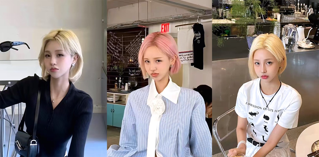 沉阳艺术学院个性校花 沉欣伊 酒店约炮体育生 眼镜母狗贪婪吸吮巨根 全程无套深喉高潮浪叫不止