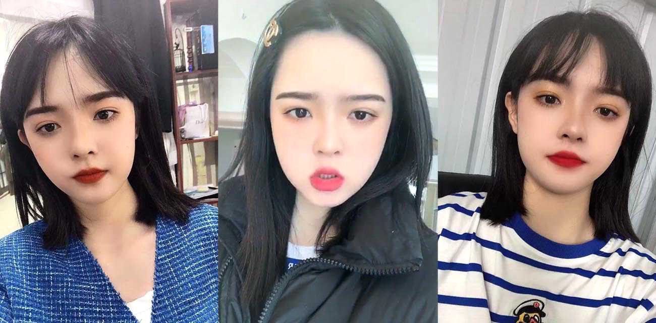 福建清纯大学生 和男友做爱的时候被男友偷拍 分手后被渣男曝光泄密