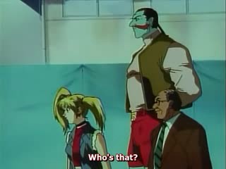 快楽さつじん草彩馆麹3-KairakuSatsujinChousakanKoji3