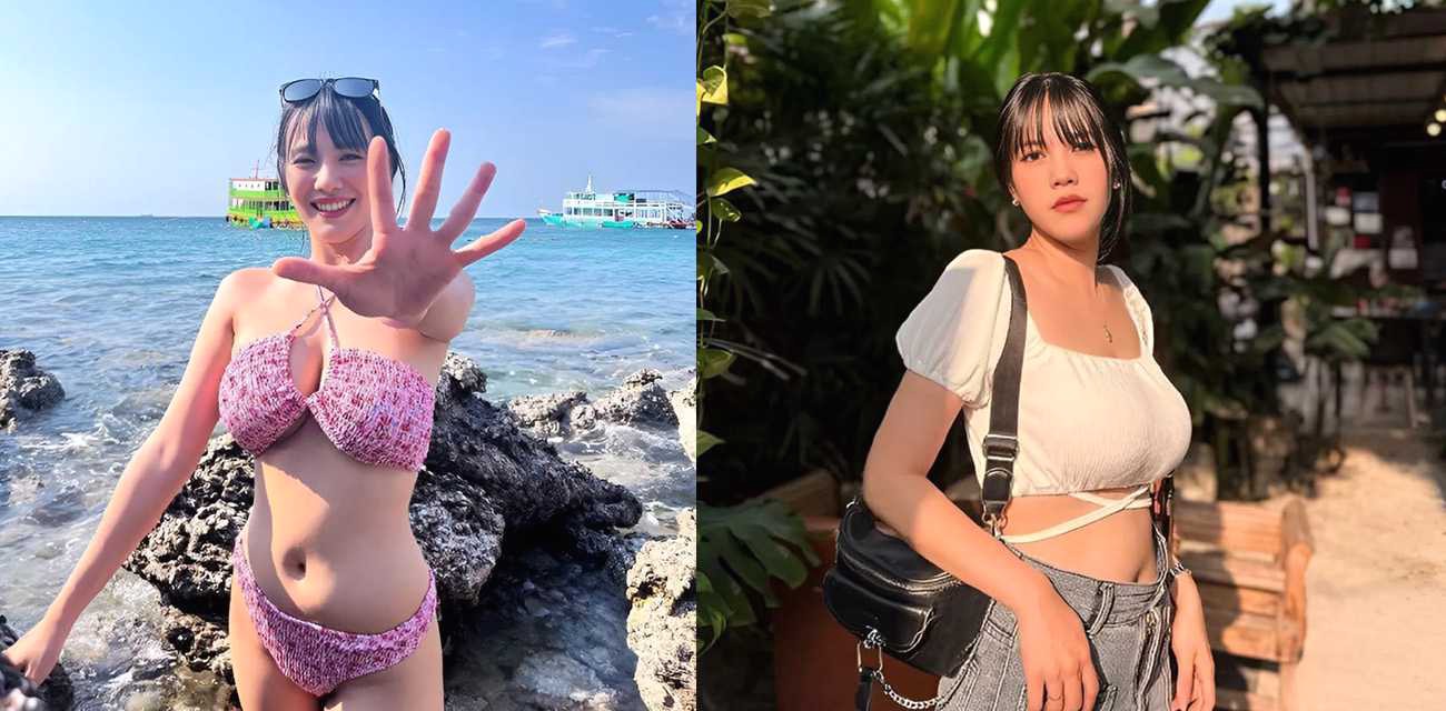 极品纤细腰肢36G巨乳嫩妹 与男友无数性爱小视频 分手后惨遭男友卖到网上曝光挣钱