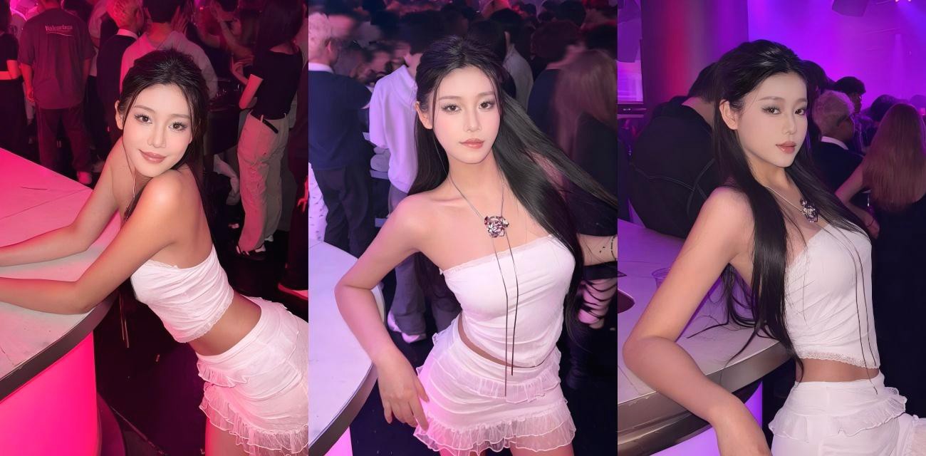 真实约炮东莞酒吧现役舞女 美腿细腰骚气爆棚 丰腴肥臀激烈抖动 全程淫语对白极度下贱！