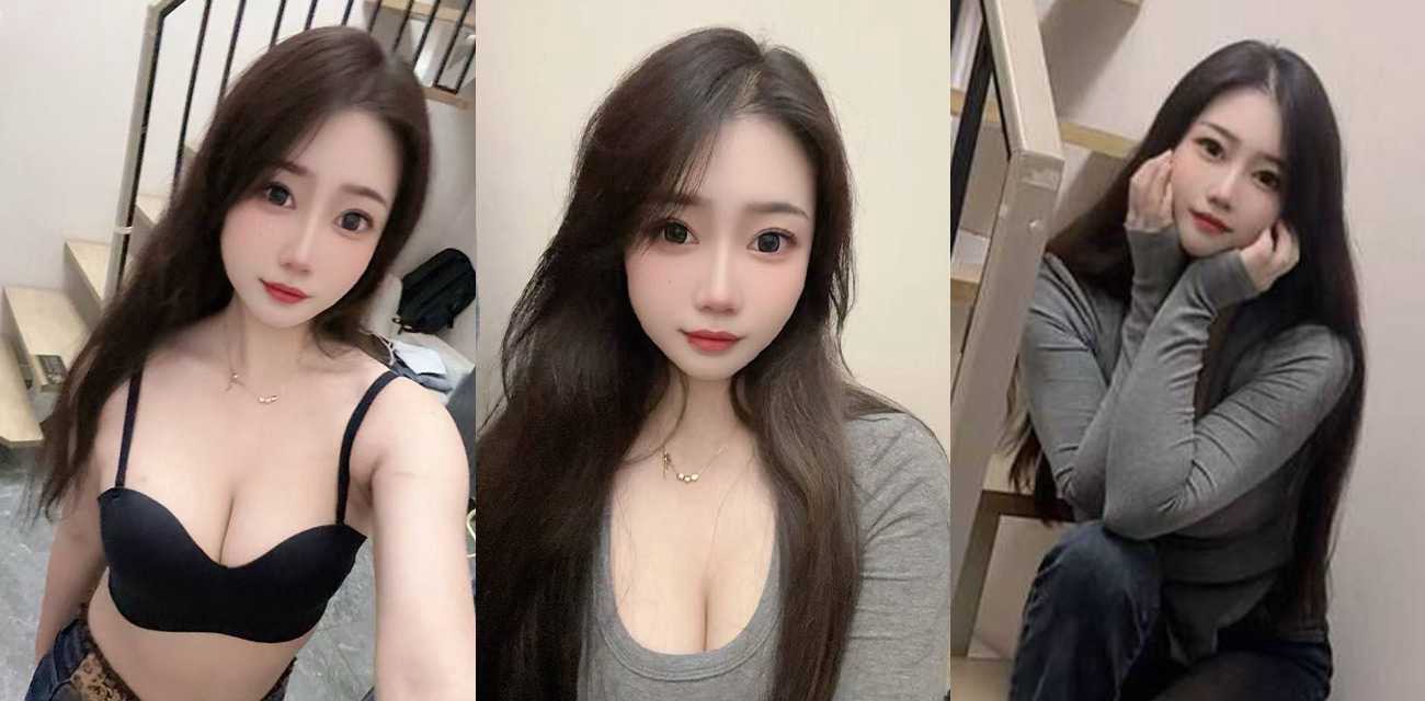 唐伯虎性爱调教黑丝死裤水嫩妹 完美姿势能看到大鸡巴一进一出 小母狗爽到高潮迭起