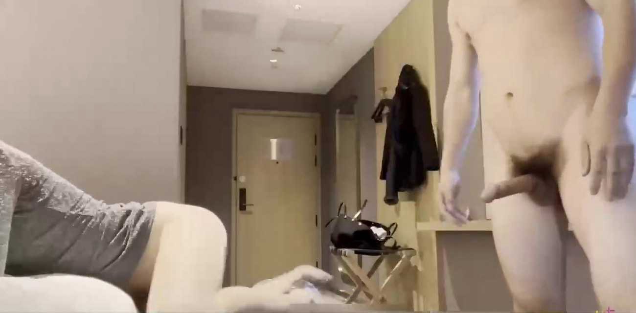 极品少妇被后入到痉挛尖叫！大神酒店约肏极品身材美少妇 小骚逼操起来太爽啦！