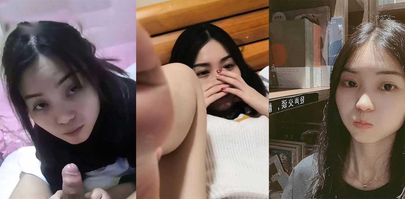 重庆反差良家少妇 郑嘉泺 和偷情炮友的性爱自拍被流出！各种姿势爆操她的骚穴 竟然还会玩肛交！