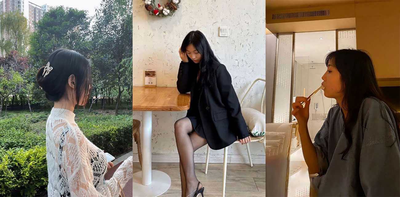 上海极品身材名模 张琪斐 沦为土豪的精盆母狗 玩够了再送给朋友玩弄！有钱真的可以为所欲为！