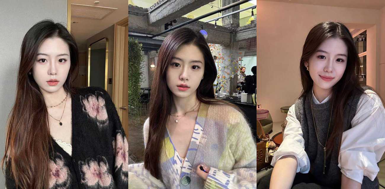 朋友妻不客气！正经人妻喝醉后变骚浪反差婊 主动跪舔无套勐操 事后还喊没操够！