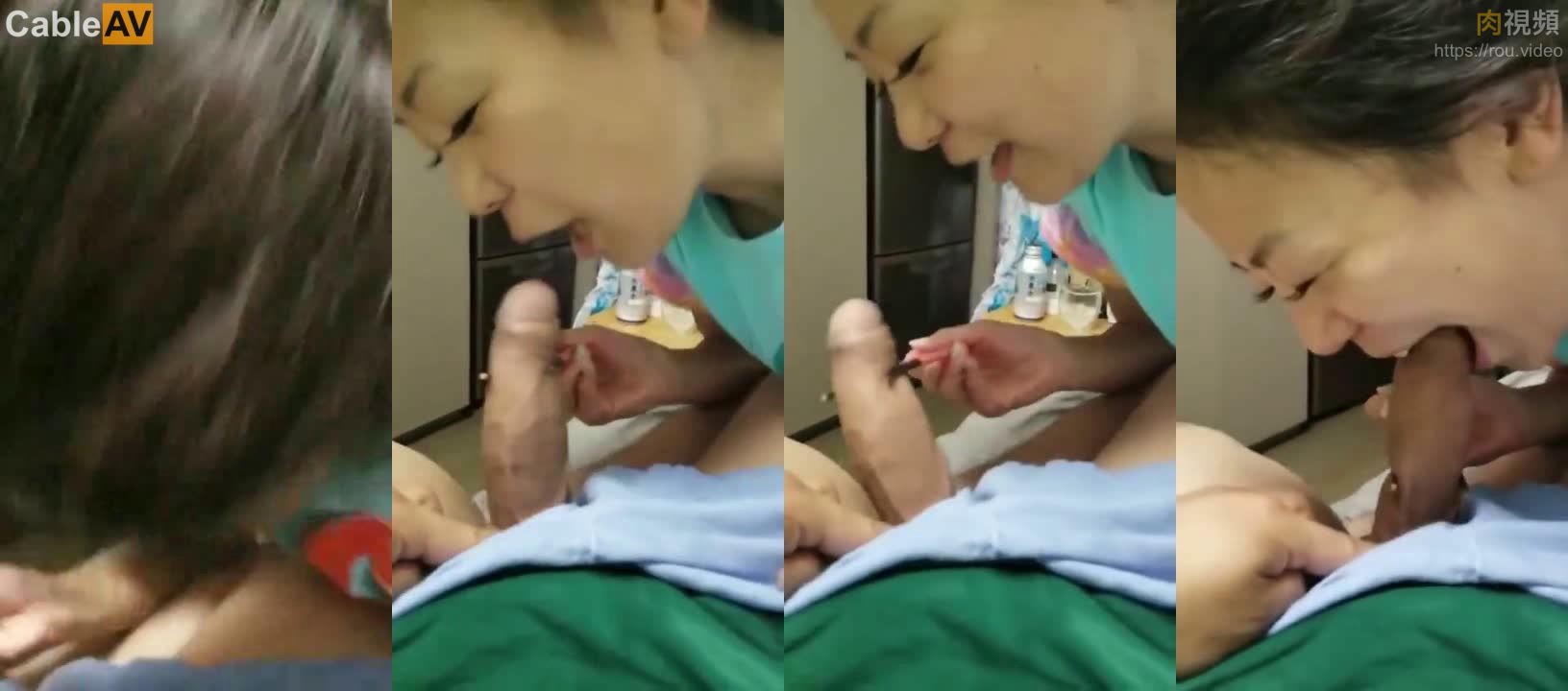 推特猎奇福利视频2 Part 447