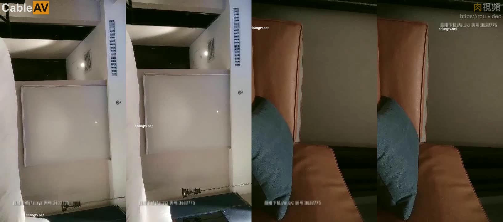 探花 全国探花12245