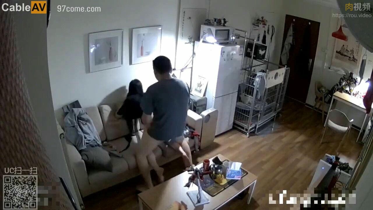 拍小电影我的动漫公司老板是个SM性瘾者