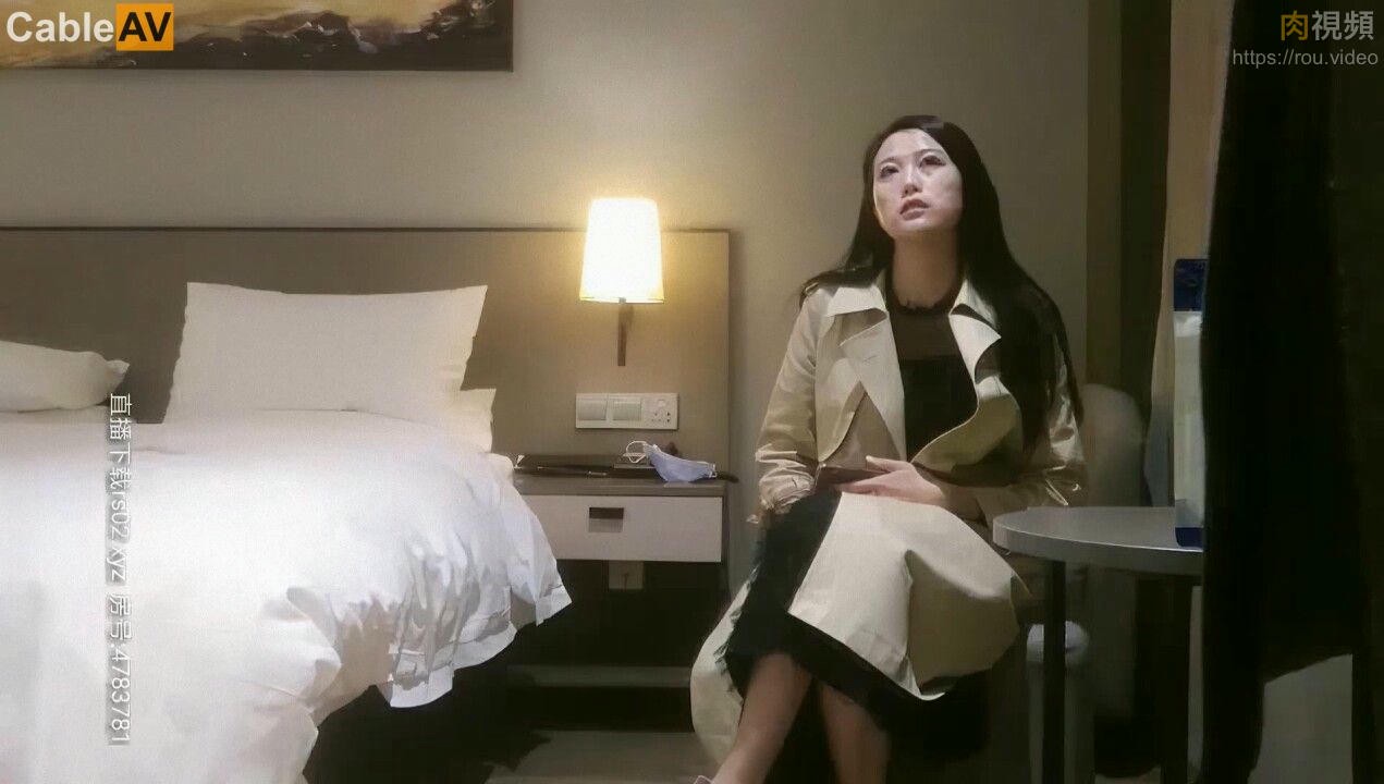 【雀儿满天飞39】国航空姐，今天休息来兼职，性感御姐，胸大风骚