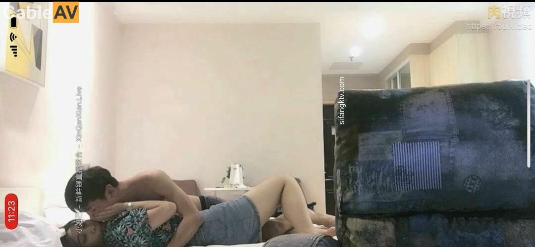 91约妹达人 专约良家酒店打炮 91约妹达人2021-5-9