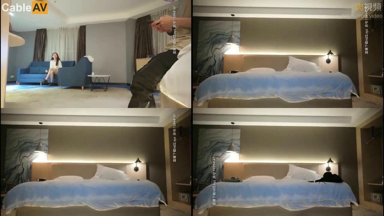 午夜寻花 午夜寻花.3月.0325-(027)