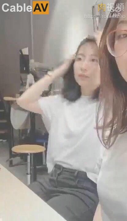 美女老师下班后的私生活 离婚后被前夫曝光原来也是反差婊 Part 10