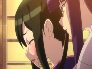 【双胞！1-Futabu!!1】