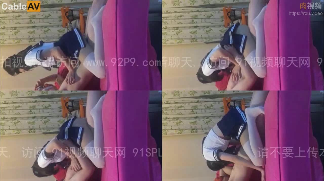 91精选 chenjj7 自拍福利 Part (19)