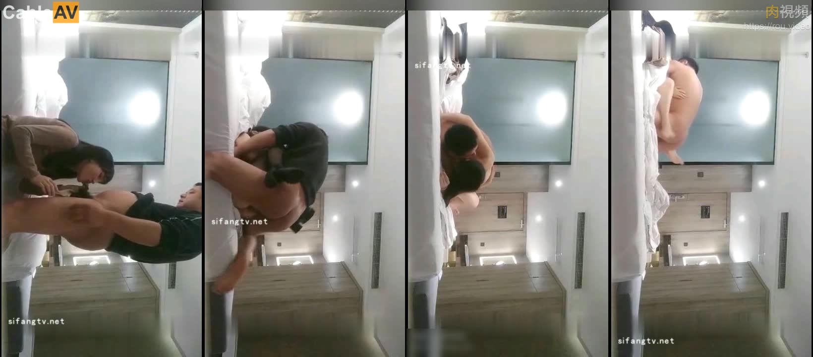 探花 全国探花 (1)