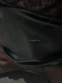 《顶级女神重磅泄密》秀人网模特极品女神【媛媛酱】诱惑私拍~无内无罩裸身露点黑丝自摸湿身挑逗~炸裂new_ (3)