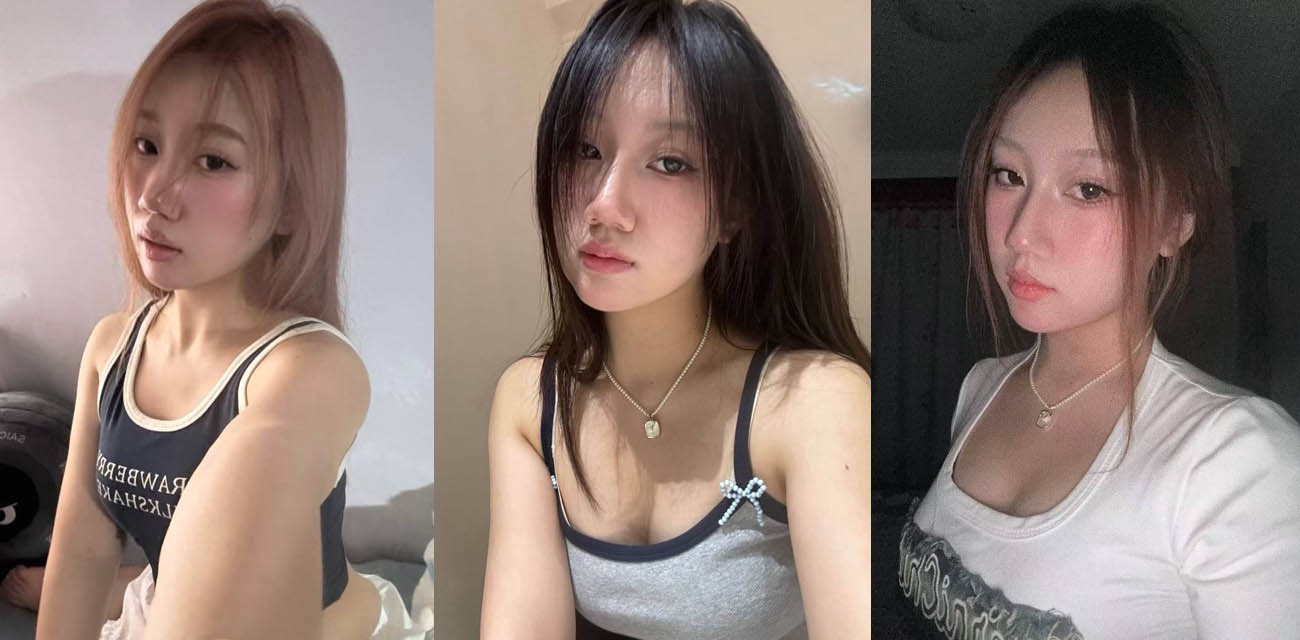 海角乱伦大神 姐弟一世情 新作 饥渴骚姐主动足交 多姿势配合挨操 骚叫不停 ！