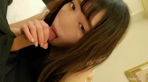 FC2-PPV-4539954 低 - 漫长的青春 - 陈的巨大挑战 - 是绿色的圆柱吗？ ～