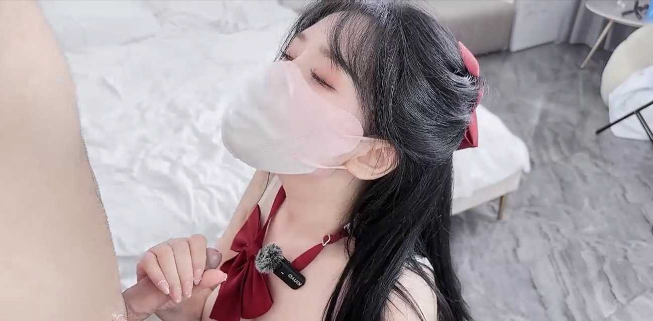 清纯美少女 樱空桃桃 女大学生的特殊治疗 无良医生内射受孕JK学姐嫩穴榨精