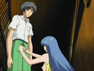 【ダーティー思考2-DirtyThoughts2】