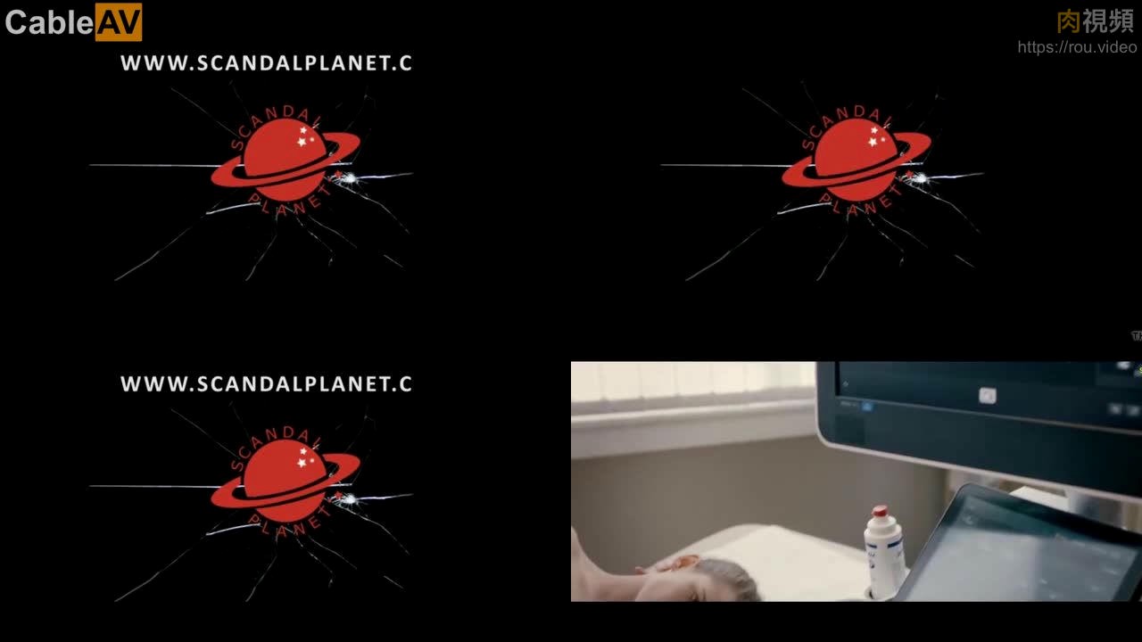 电影未删减镜头 暮光之城女主裸体