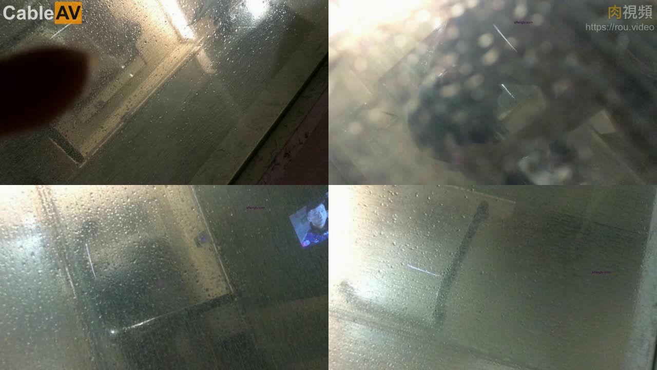 情侣自拍精选 第3季 Part (45)