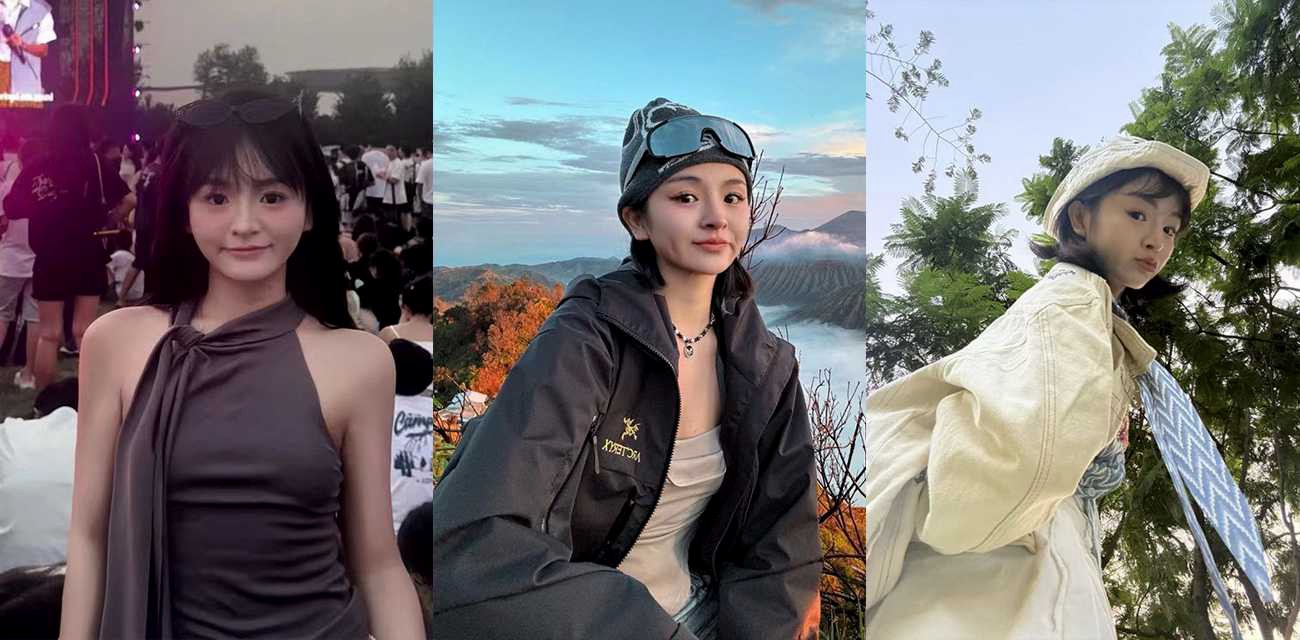 云盘泄密高颜值情侣性爱 以前的妹子毫无科技与狠活 小穴嫩的一摸就淫水直流！