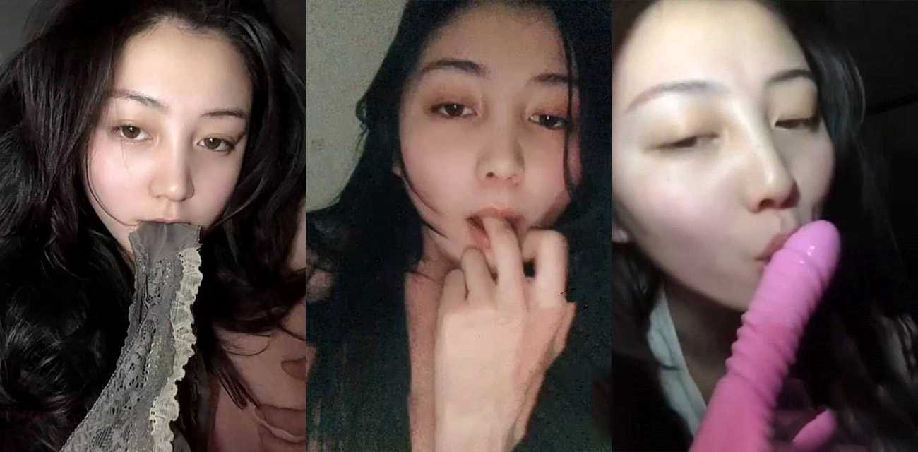 河北邢台民政女职员 张晓静 出轨领导 饥渴母狗上班自慰扣穴拍小视频 男友被绿因爱生恨曝光偷情视频